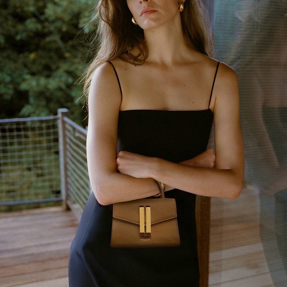 🔥 Demellier The Nano Montreal - Picture 12 of 13